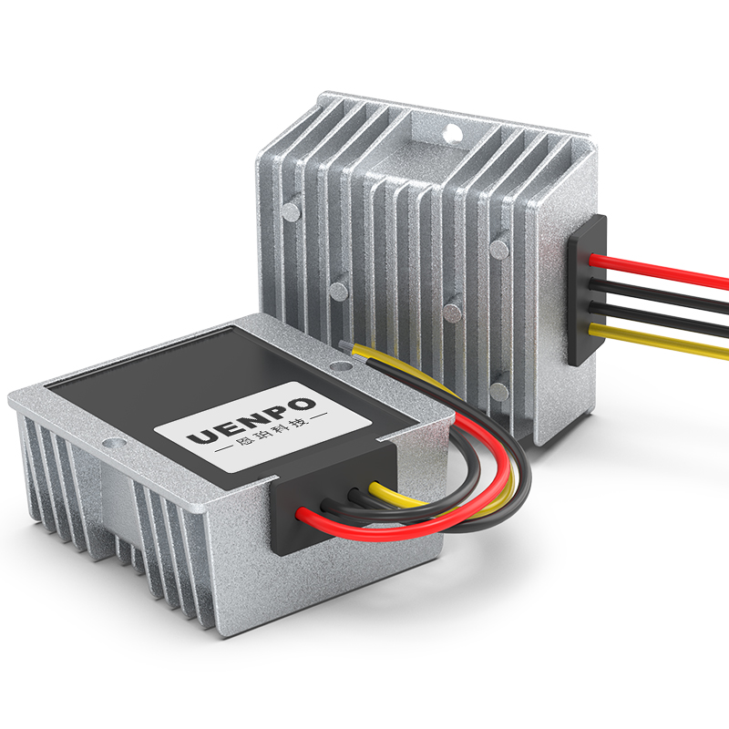 24 В 36 В 72 В 60 В 48 В до 13 – обзор и цена 72V 15A Fast Charger