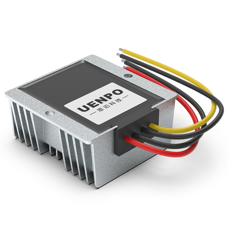 24 В 36 В 72 В 60 В 48 В до 13 – обзор и цена 72V 15A Fast Charger